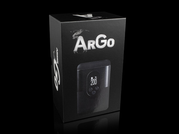 ArGo