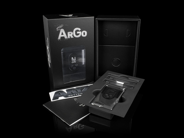 ArGo