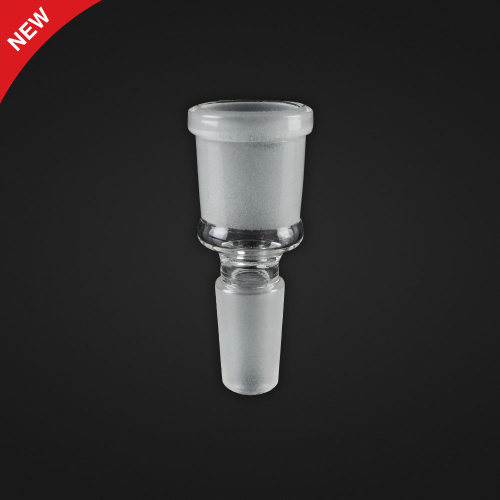vape to bong adapter vape to bong adapter