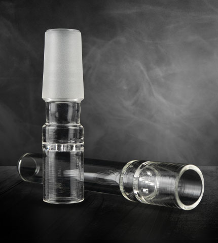 most out of your aroma tubes