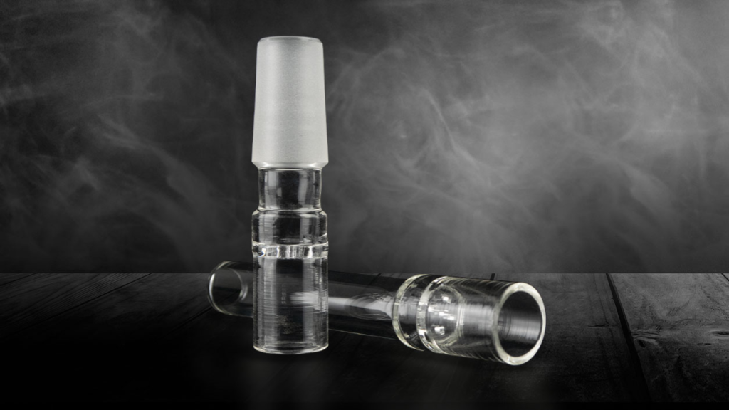 Arizer Aroma Tube tips and tricks